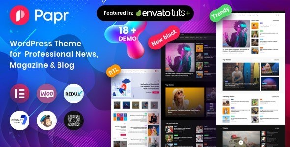 News magazine papr nulled (1)