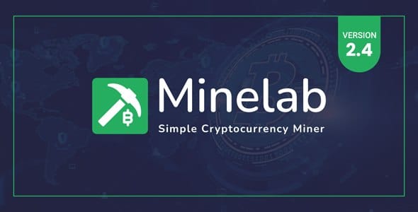 Preview minelab 2.4 (1)