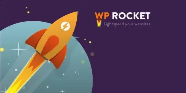 Wp rocket nulled free download