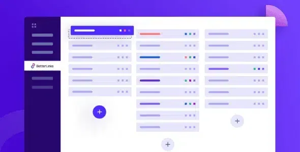 Betterlinks pro