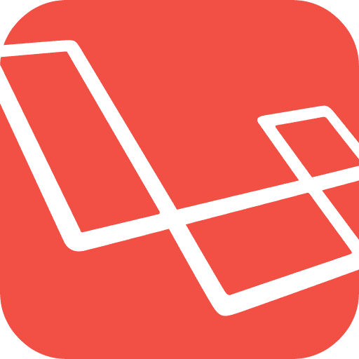 Laravel (1)