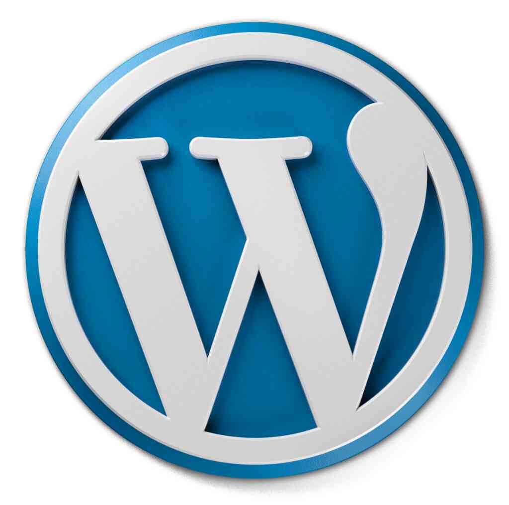Pngwing.com