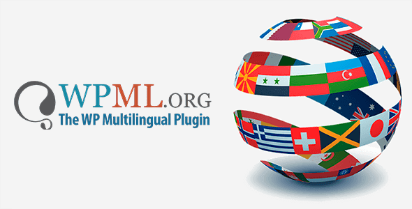Wpml