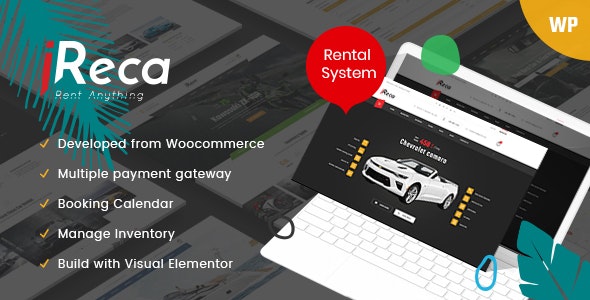 01 ireca. large preview