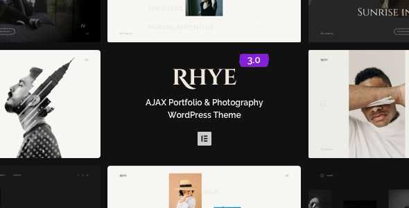 00 banner wp. large preview