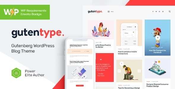 01 gutentype. large preview
